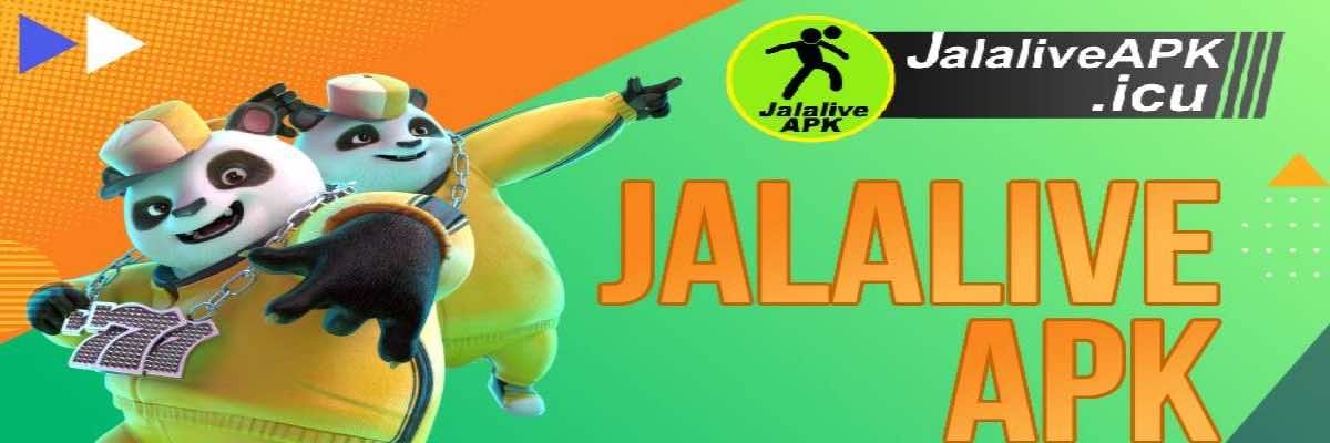 JALALIVE Nonton Bola Live Gratis