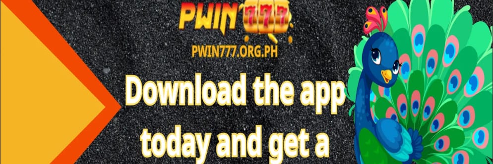 Pwin777 Casino Philippines Top Offers