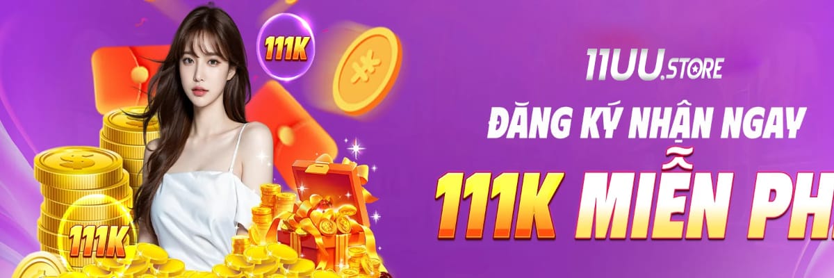 11uu store