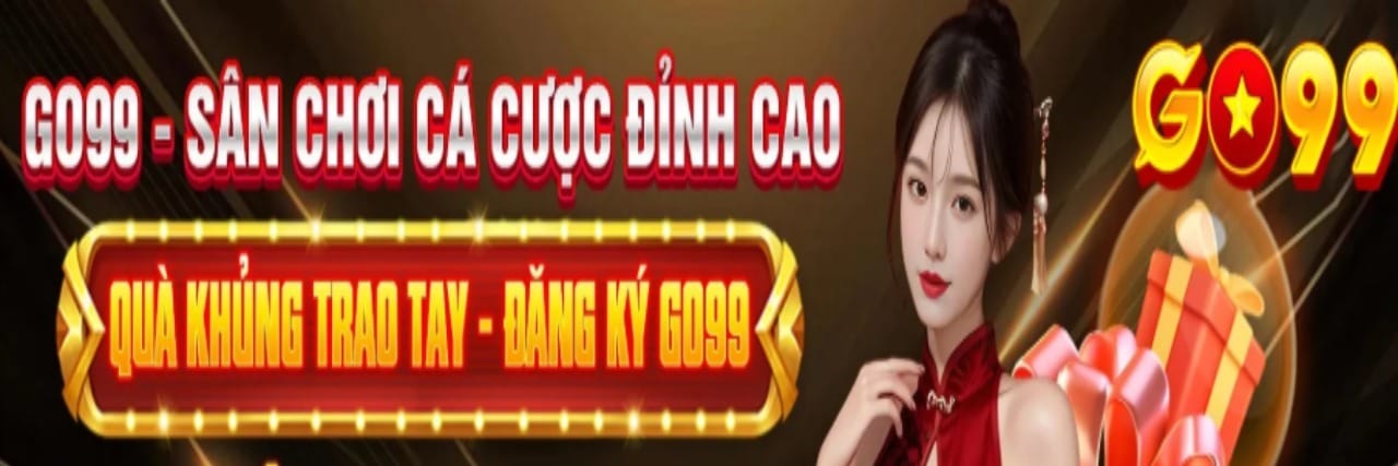 Go99 living