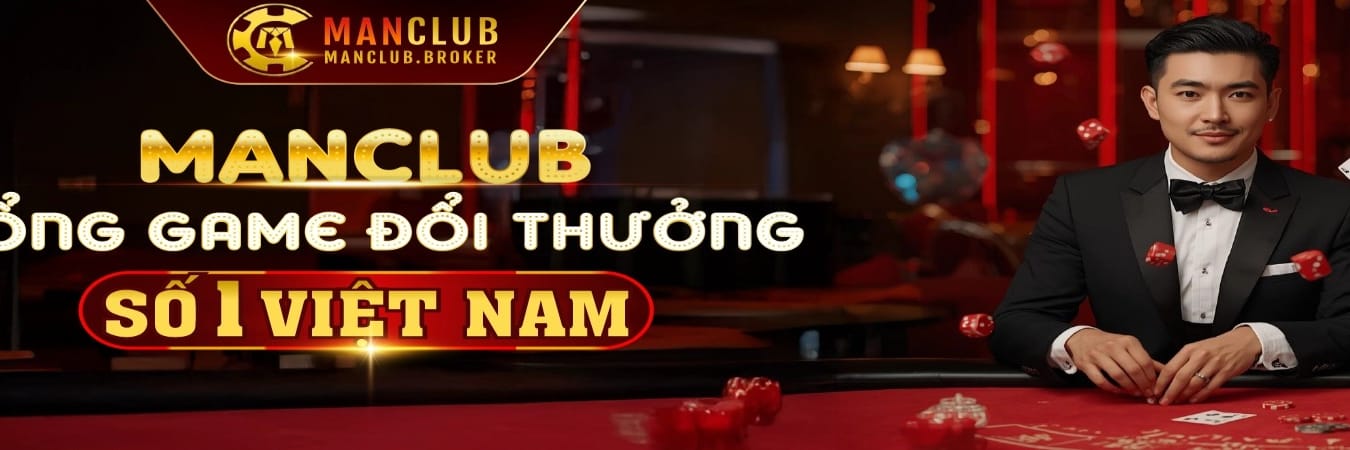 Manclub