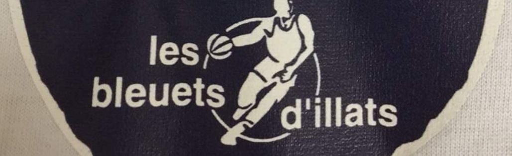 En - CTC Basket Sud Gironde - Bleuets Illats Féminin U15