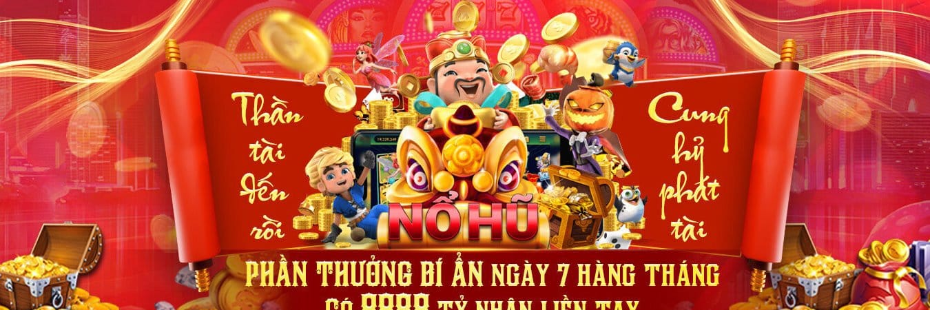 NOHU56 🎖️ TRANG CHỦ ĐĂNG KÝ TẢI APP GAME NOHU56 NHẬN CODE 100K