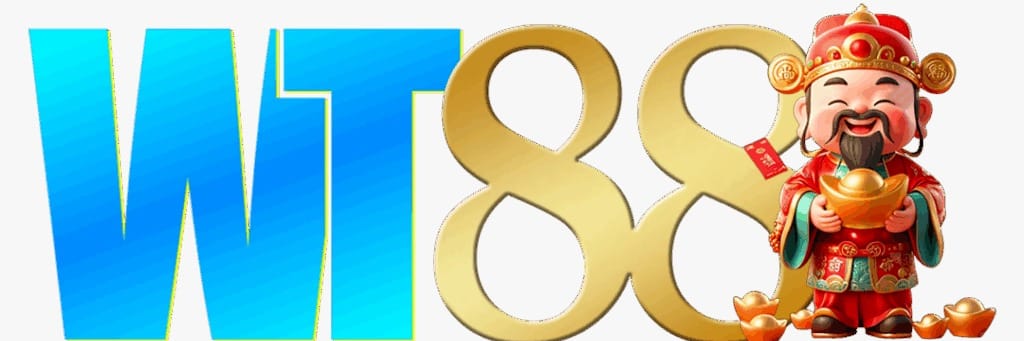 Wt88 wiki