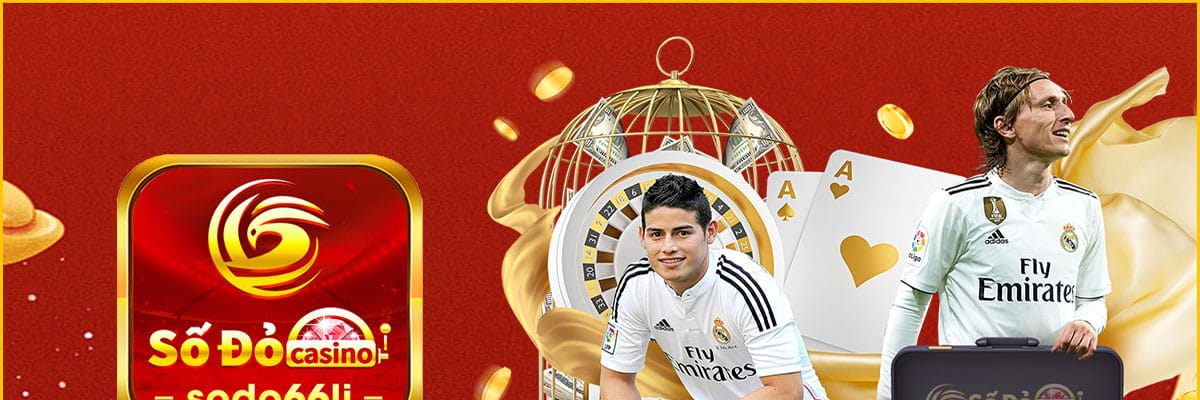 SODO66 ⭐️ SODO ⭐️ Link Đăng Ký SODO66.COM Mới Nhất [2025]