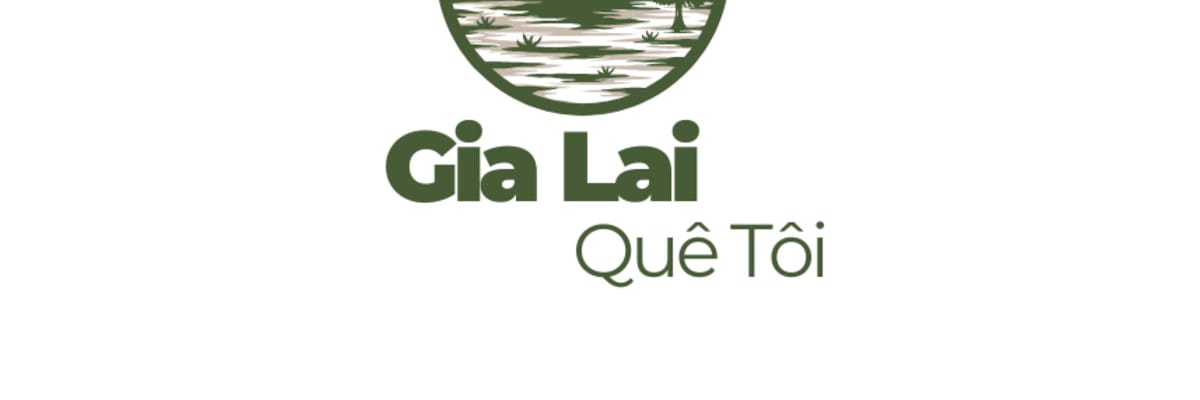 Gia Lai quê tôi