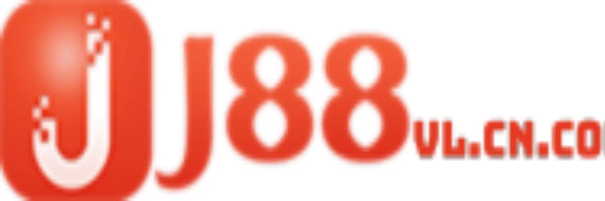 J88