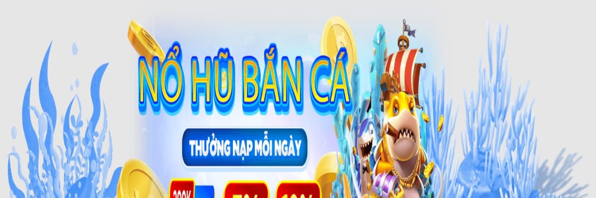 QH88