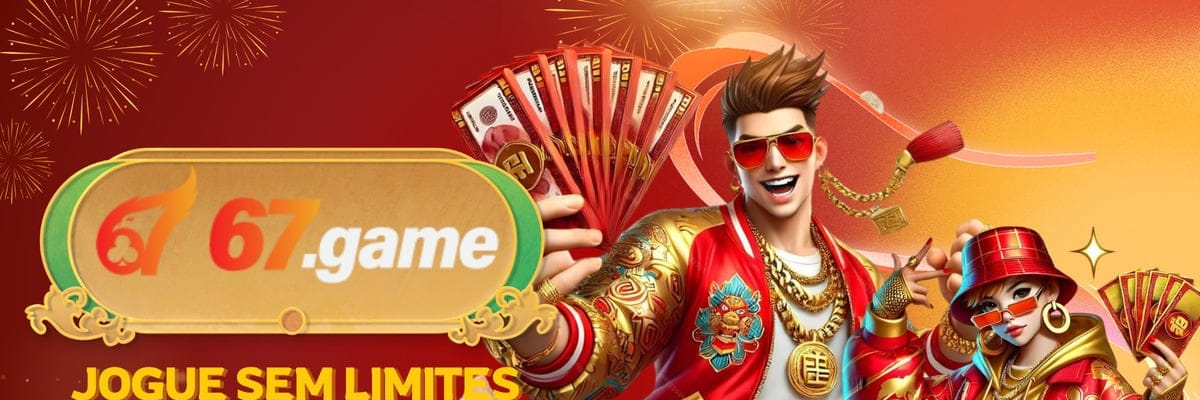 🎮 67game Site Oficial |  Jogue Sem