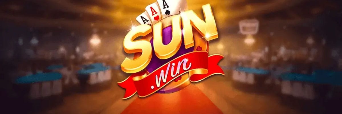 SUNWIN Link Tải