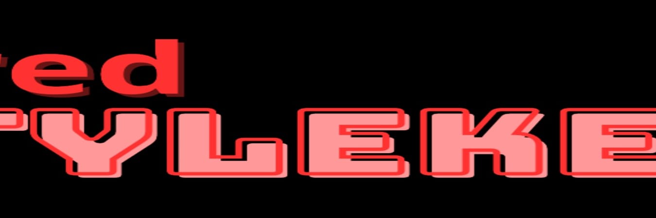 Tylekeo