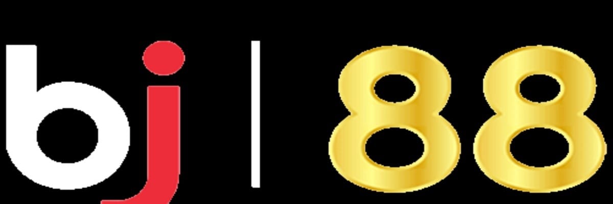 Bj88 free