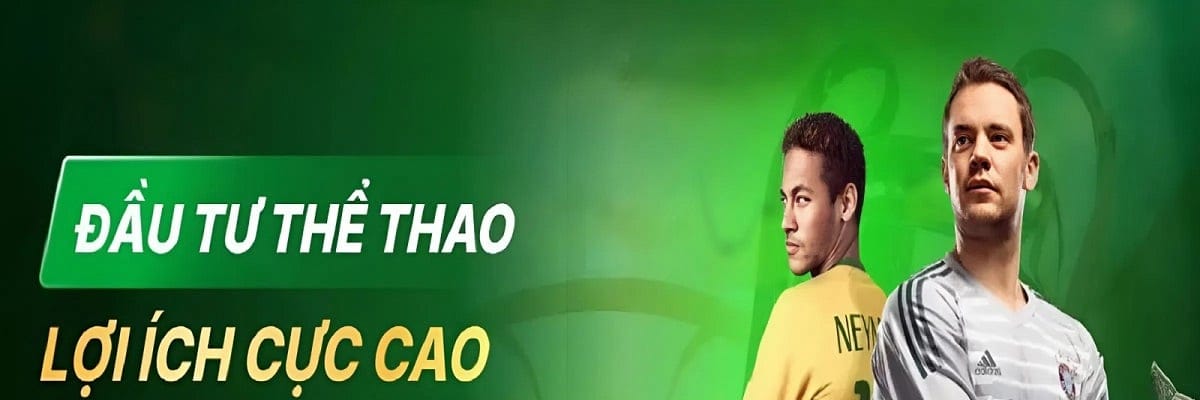 9WIN - Sảnh Casino  Trực Tuyến Uy Tín Nhất