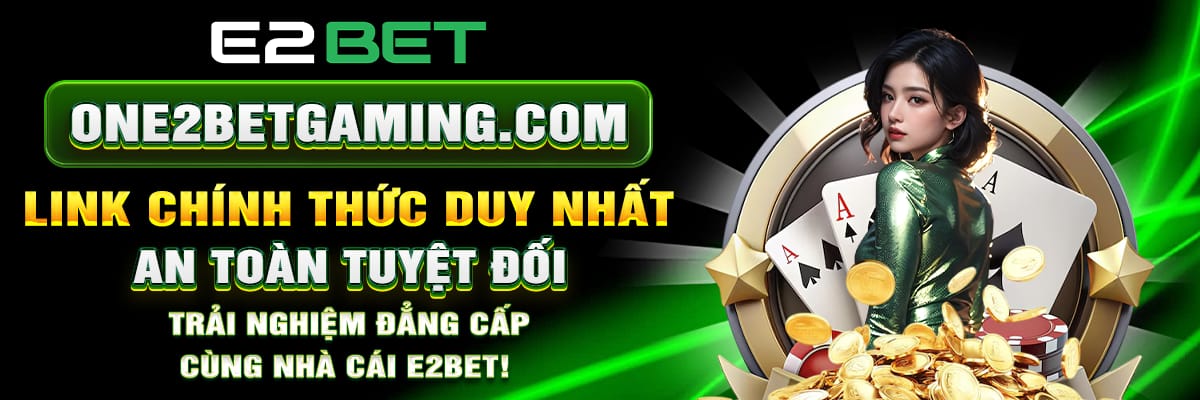 E2BET
