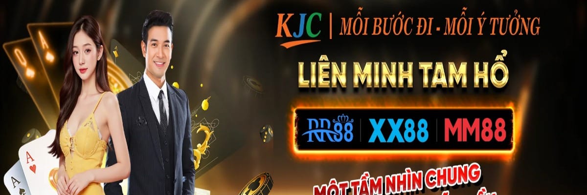 kjc79 com