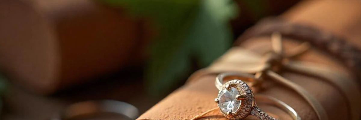 Pkt Jewelry Gift Shop