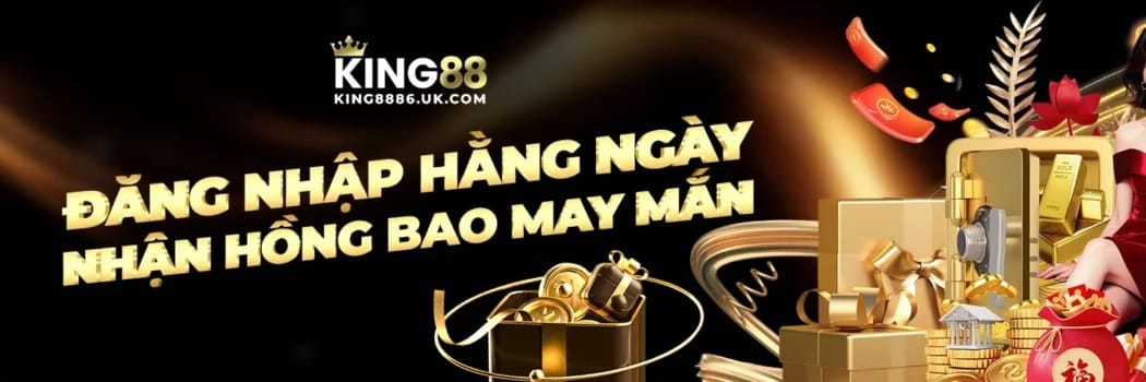 King8886 Ukcom