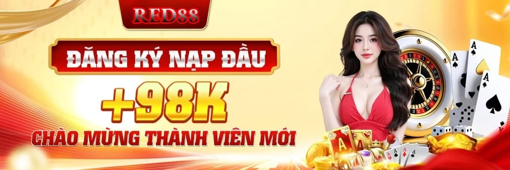 Quan Dinh