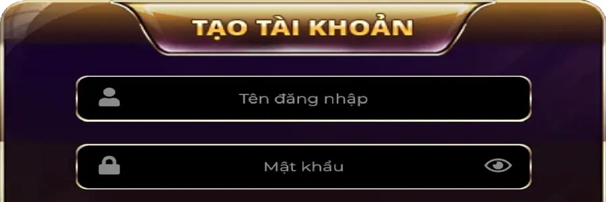 sunwin cổng game