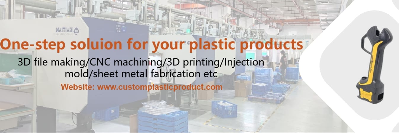 customplasticproduct customplasticproduct