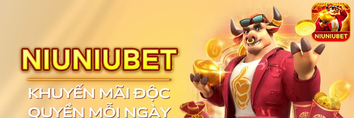 ⚡ niuniubetEntre Agora no Mundo  niuniubet Online