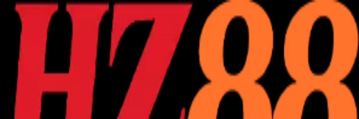 Hz88