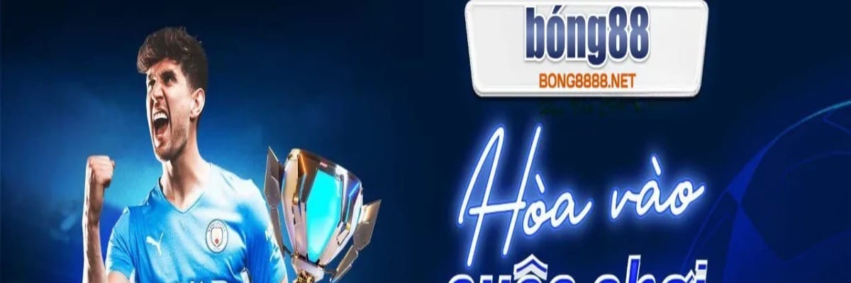 bong8888 net