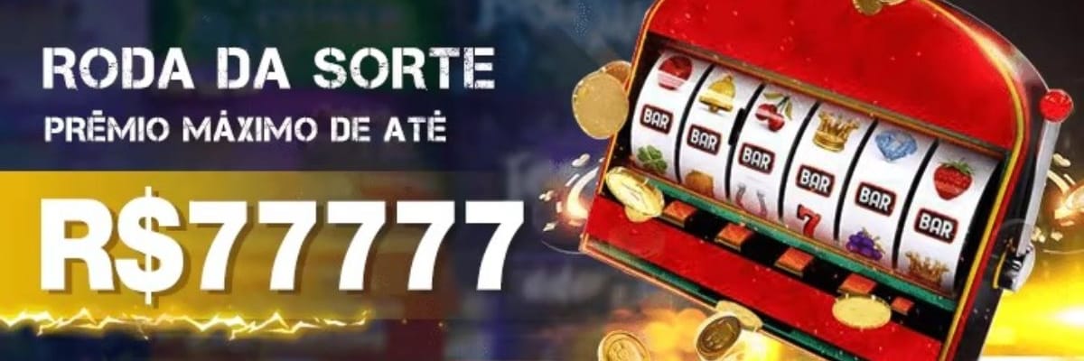 9zzbet 9zzbetorg