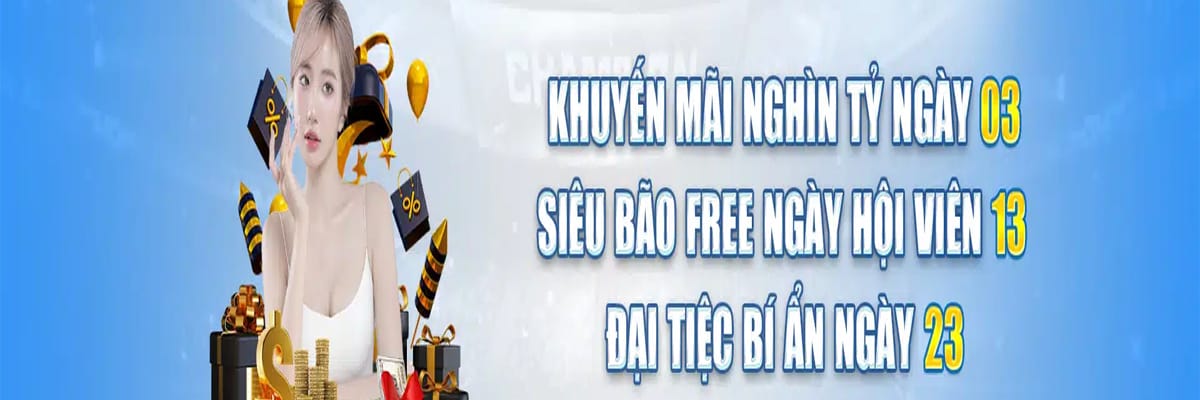 Hi88 Cổng game bài đổi thưởng uy tín số 1 Châu Á