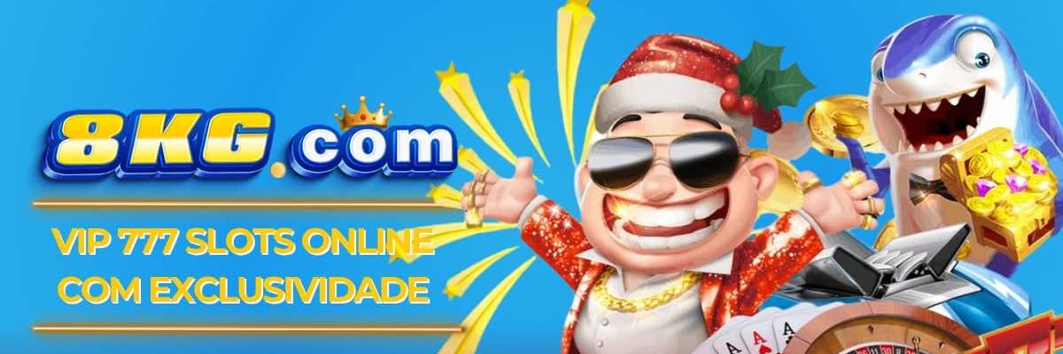 8kg jogo plataforma de jogos online