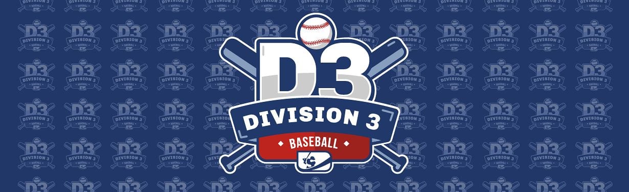 Division 3