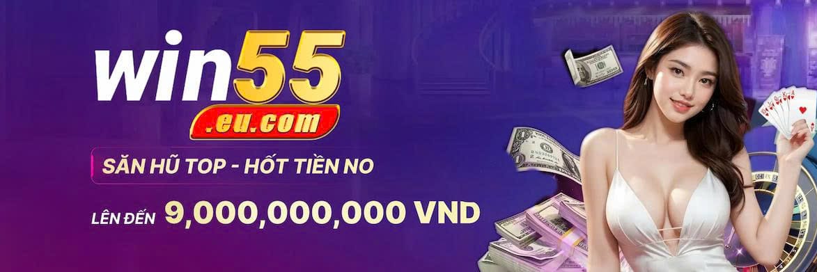 Win55 eu com