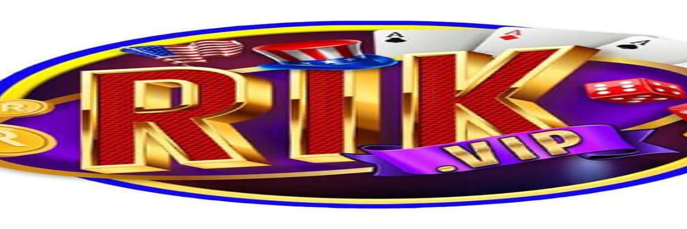 Rikvip