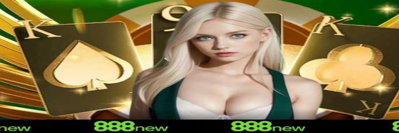 888new