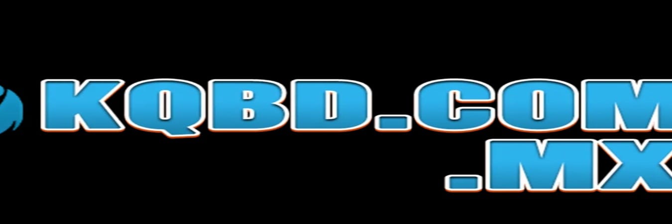 Kqbd com mx