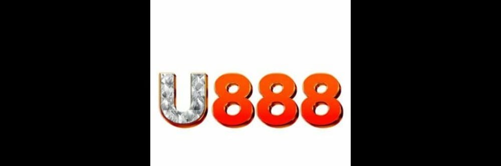 UU8888 it com