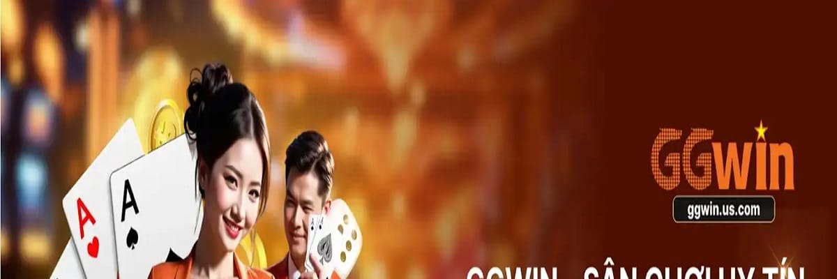 GGWIN ikl