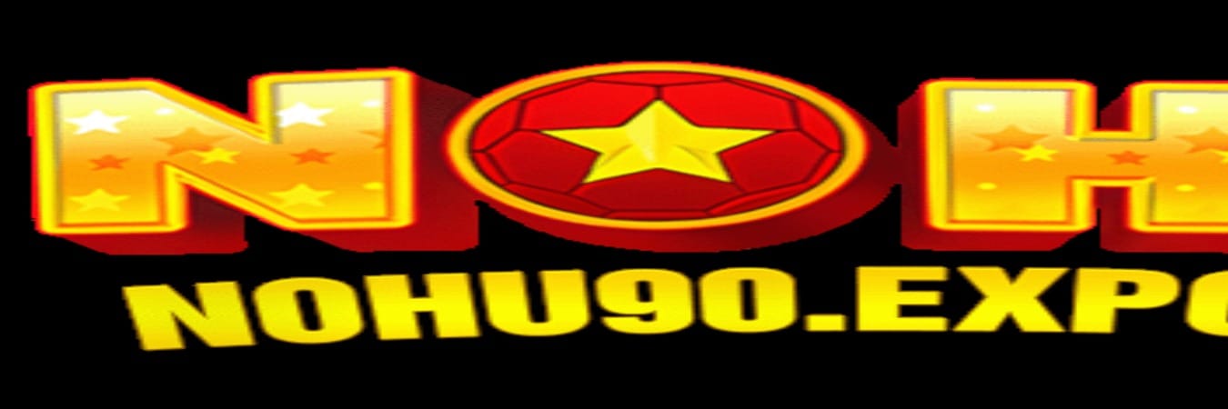Nohu90