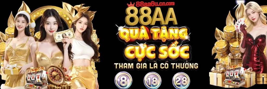 88Aa6u cn com
