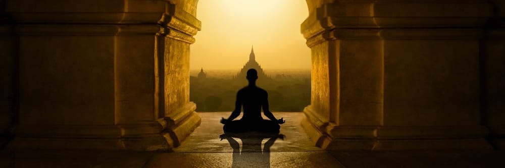 Tra Cứu Tử Vi  Lập Lá Số Tử Vi Trọn Đời