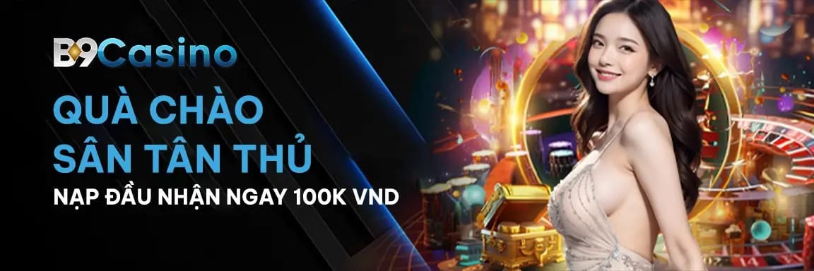 B9casino 68com