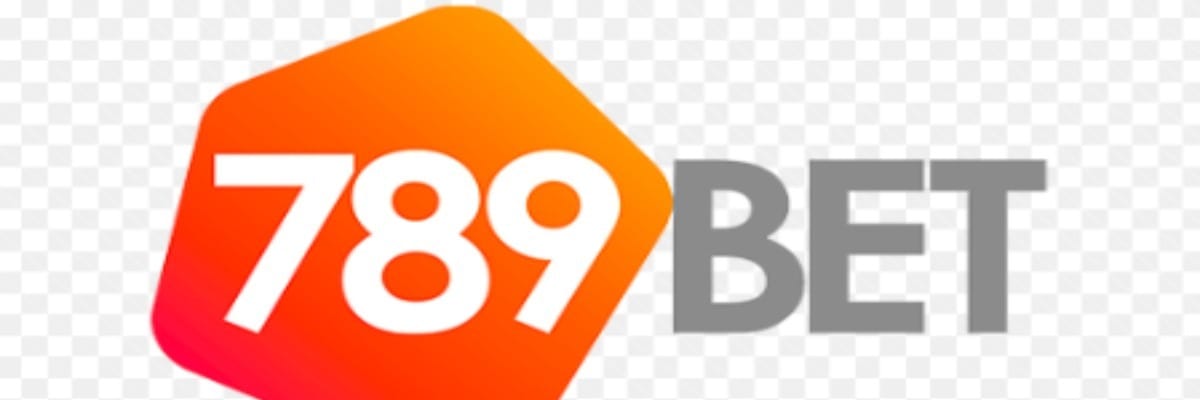 789betvin 