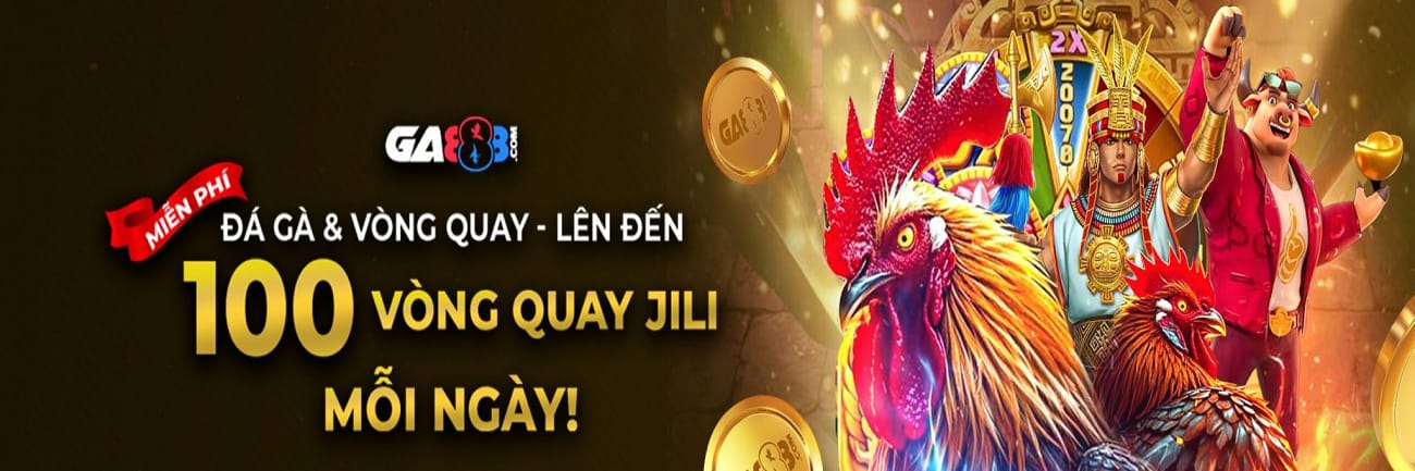 Ga888  crypto