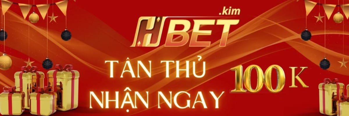 HBet HBet