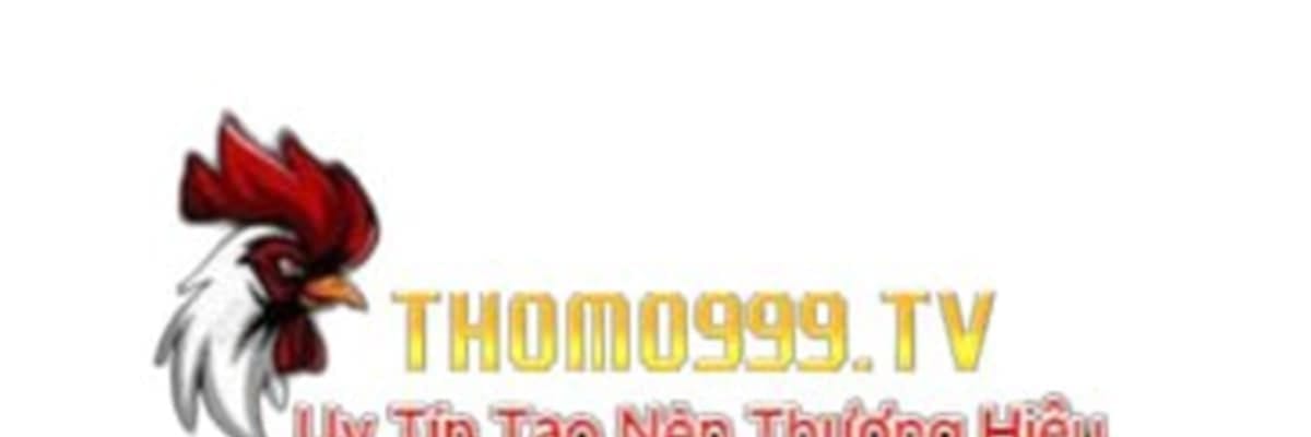 THOMO999.TV Thomo SV388