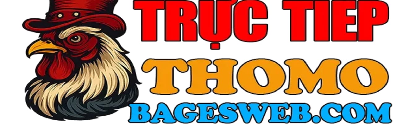 ĐÁ GÀ TRỰC TIẾP THOMO  HÔM NAY TẠI CAMPUCHIA