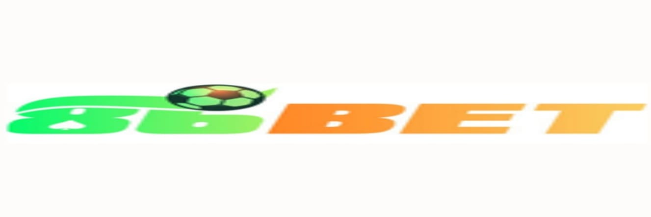 86bet