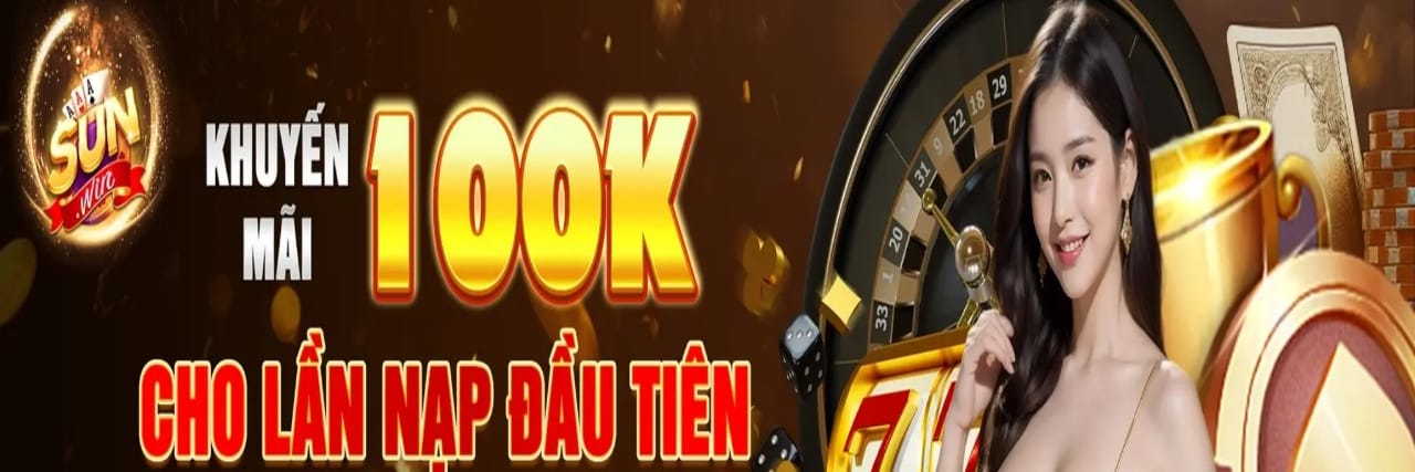 Sunwinn deal
