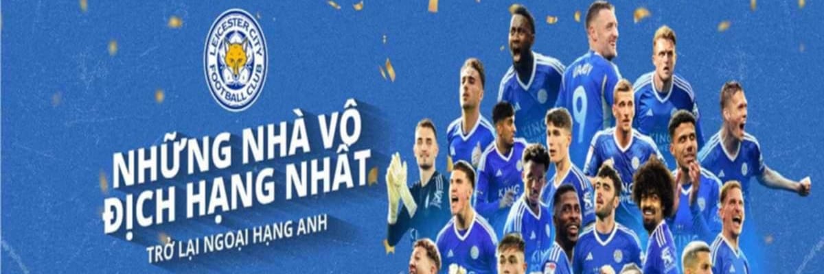 8xbet Nhà cái