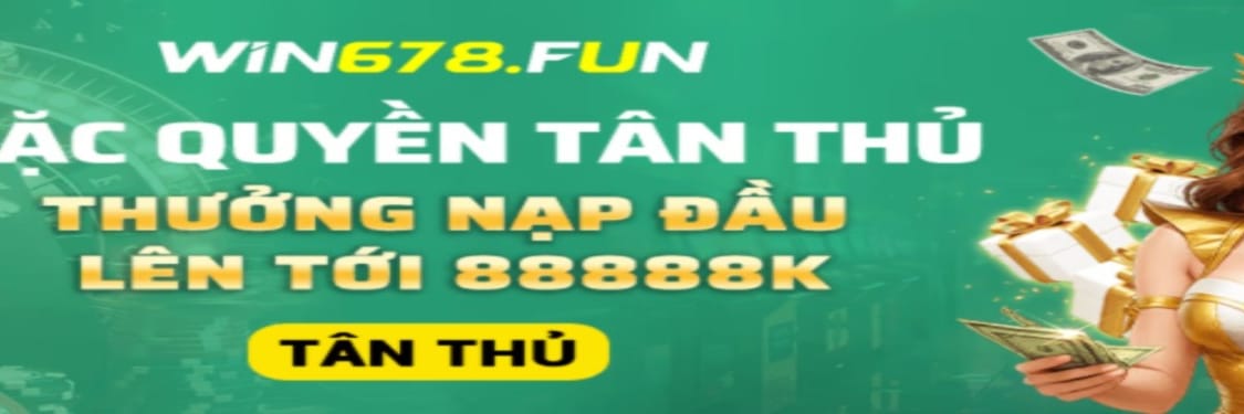 Win678